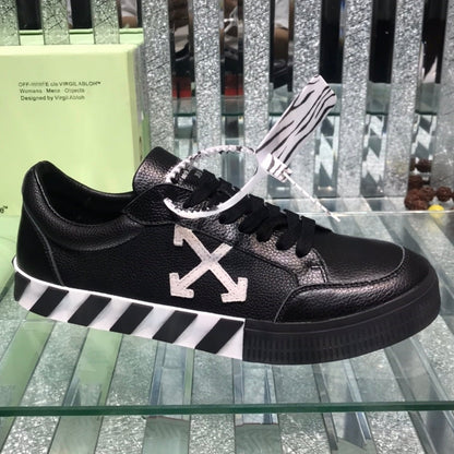 OFF-Whlte sneakers #55