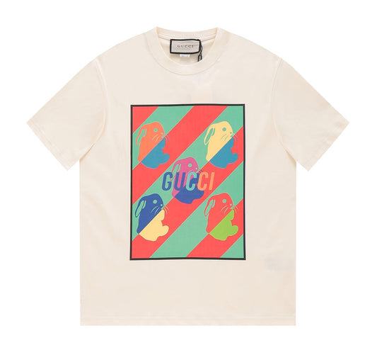Gucci Gucci Apparel - Image 10