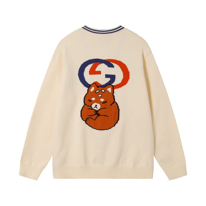 Gucci Angela Nguyen Pikarar Kawaii Apparel - Image 2