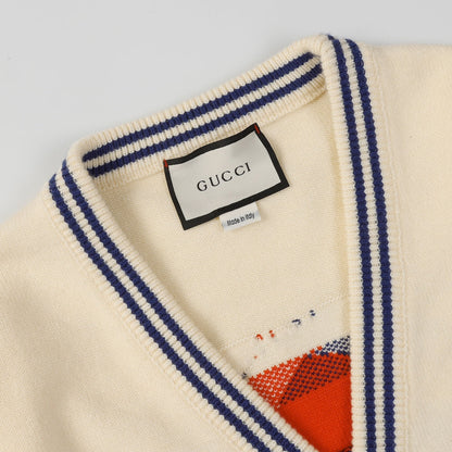 Gucci Angela Nguyen Pikarar Kawaii Apparel - Image 7
