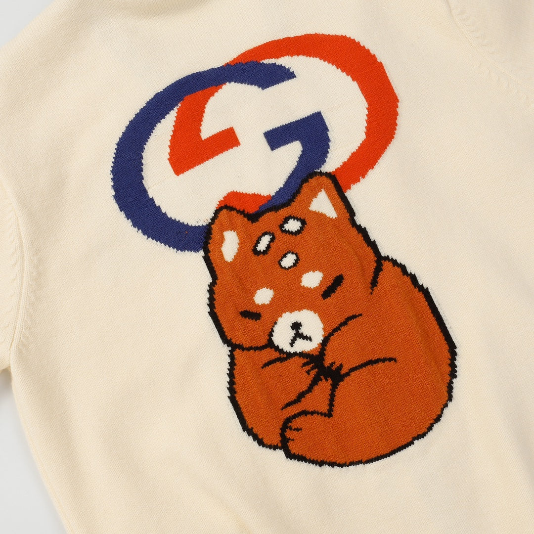 Gucci Angela Nguyen Pikarar Kawaii Apparel - Image 4