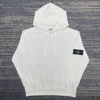 STONE ISLAND Sweatshirt #2
