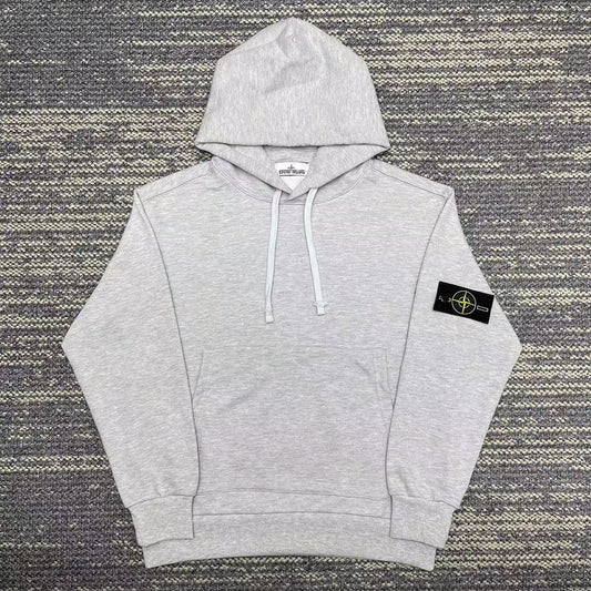 STONE ISLAND Sweatshirt #2