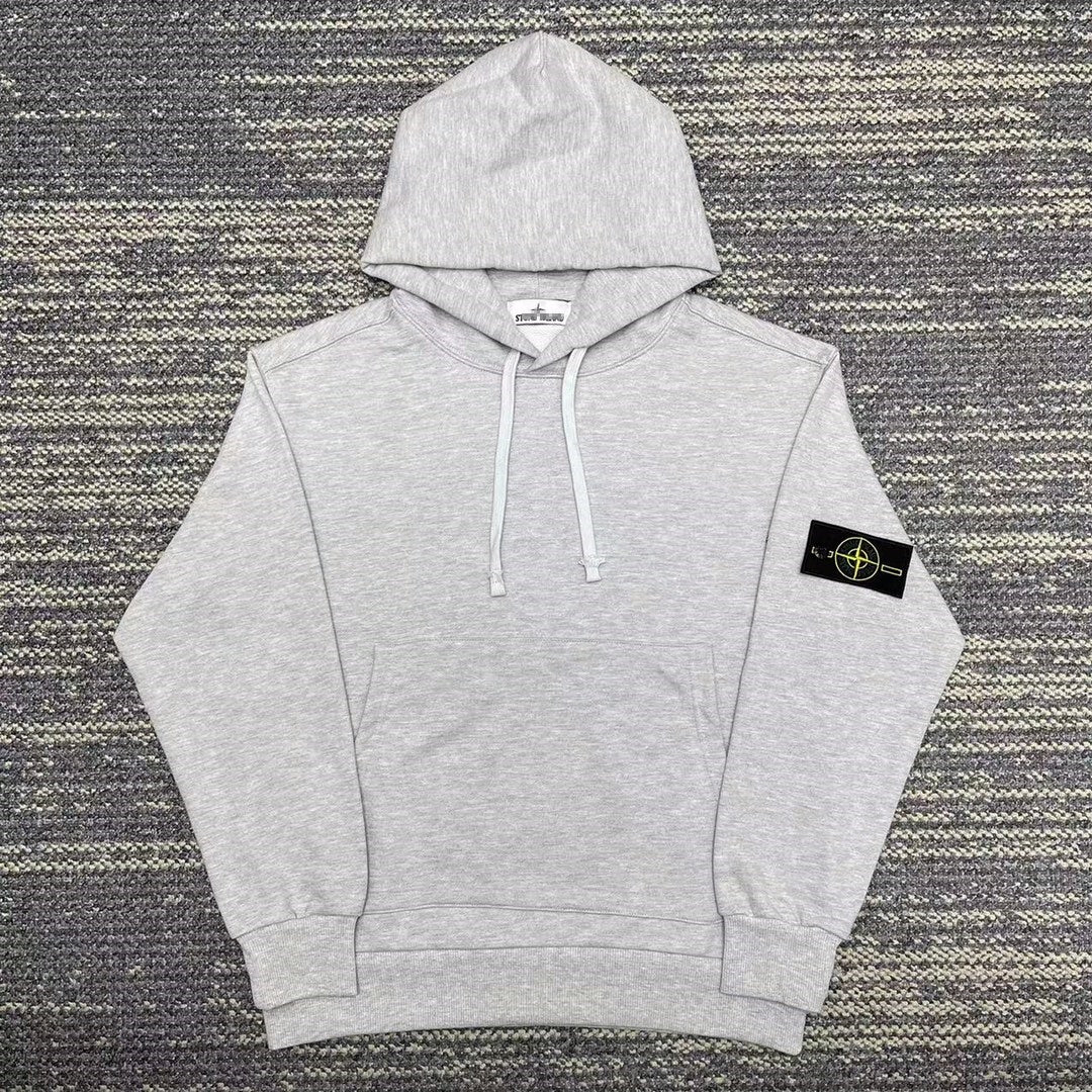 STONE ISLAND Sweatshirt #2