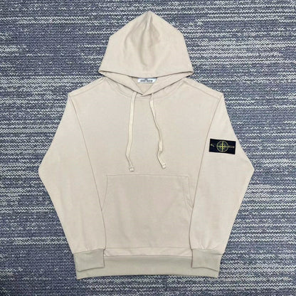STONE ISLAND Sweatshirt #2