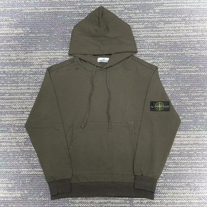 STONE ISLAND Sweatshirt #2