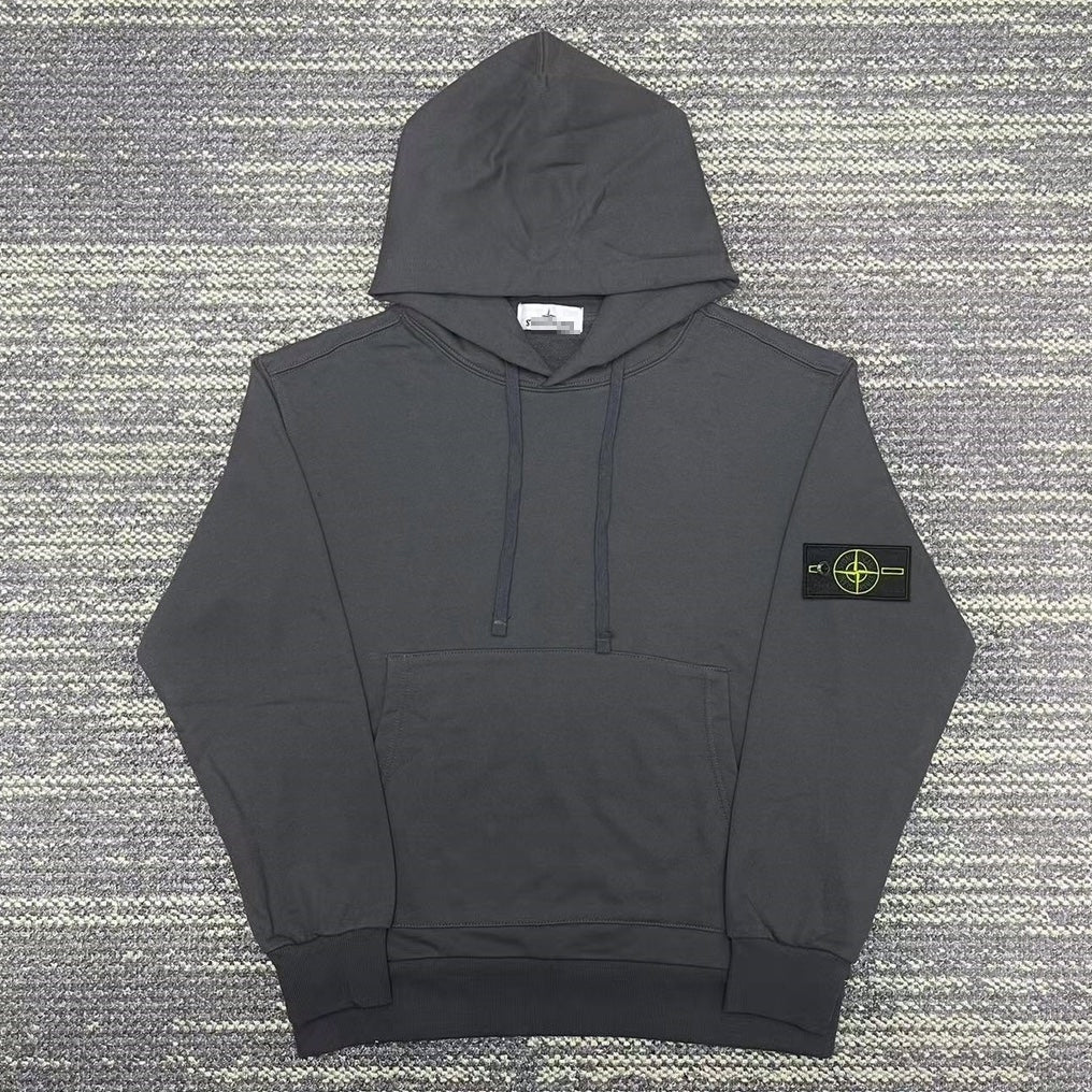 STONE ISLAND Sweatshirt #2