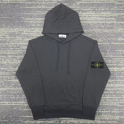 STONE ISLAND Sweatshirt #2