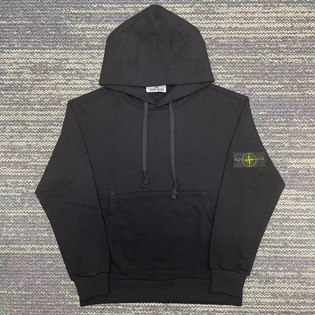 STONE ISLAND Sweatshirt #2