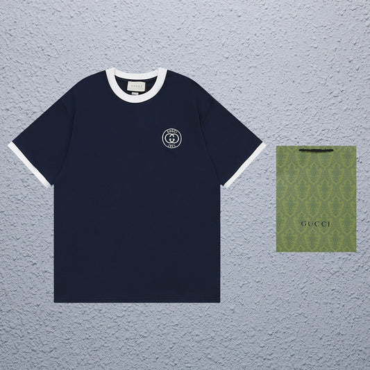 Gucci Gucci T-Shirt - Image 1