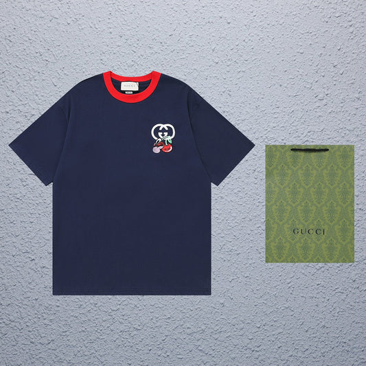 Gucci Gucci T-Shirt - Image 1