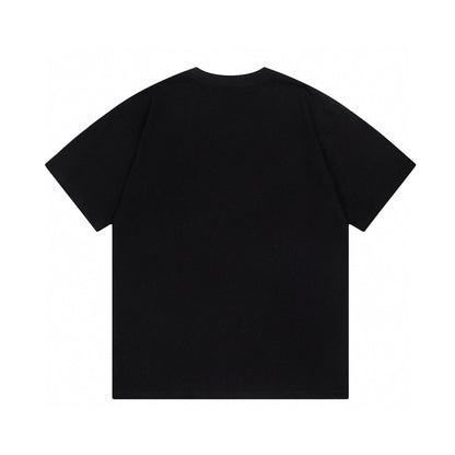 Gucci Signature 7A15 T-Shirt - Image 2