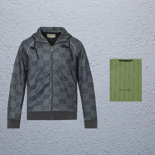 Gucci Gucci Jacket - Image 1