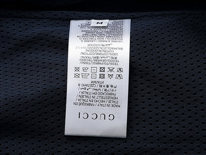 Gucci Double G Pants - Image 7