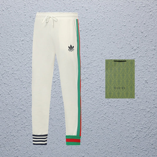 Gucci Gucci Pants - Image 1