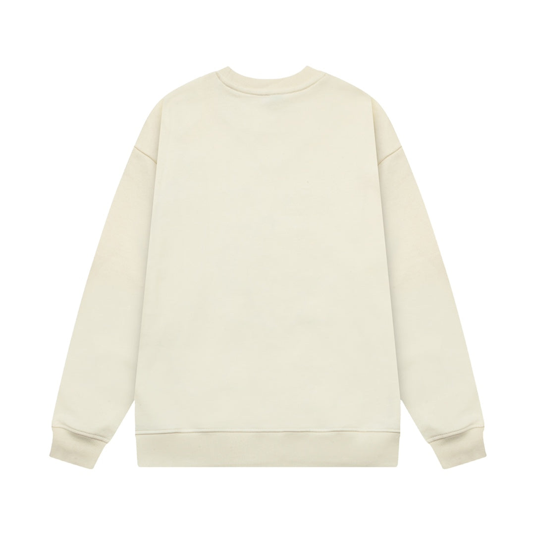 Gucci Double G Hoodie - Image 27