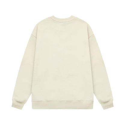 Gucci Double G Hoodie - Image 27