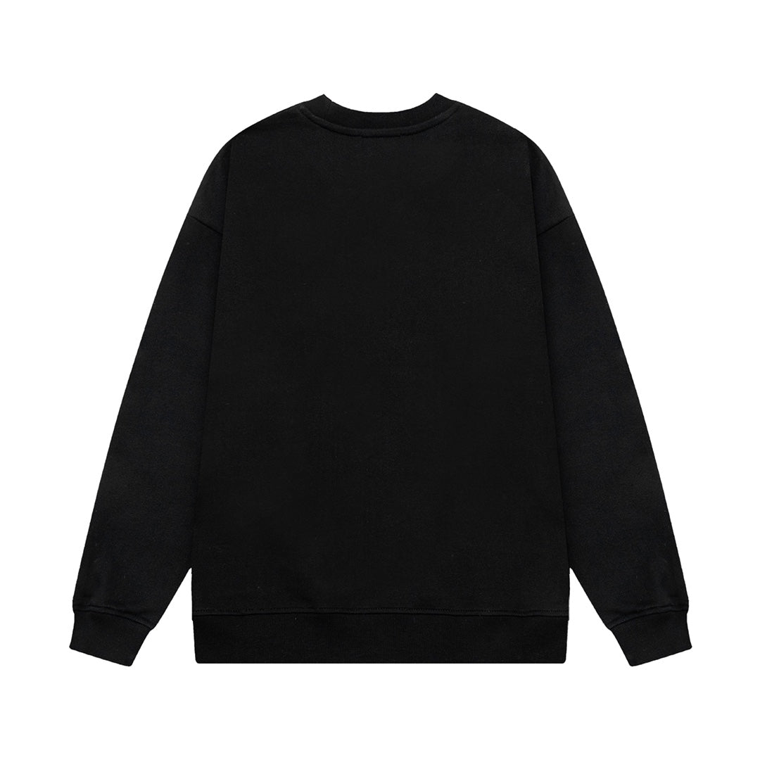 Gucci Double G Hoodie - Image 18