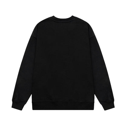 Gucci Double G Hoodie - Image 18