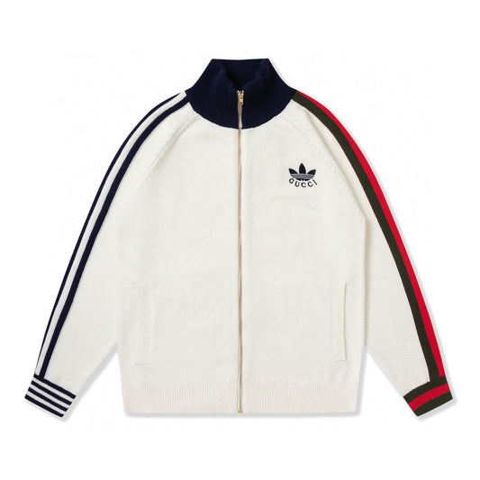 Gucci X Jacket - Image 6