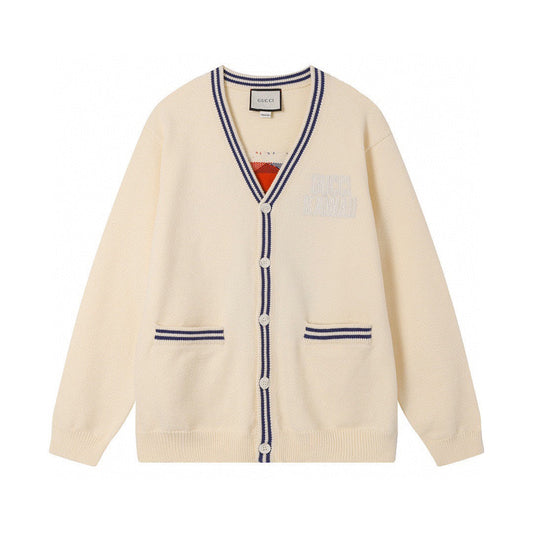 Gucci Signature 3B0A Apparel - Image 4