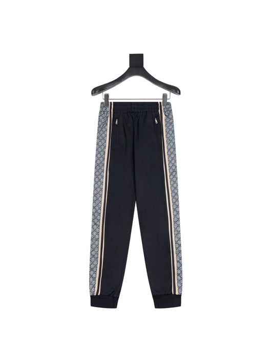Gucci Signature D42D Pants - Image 5