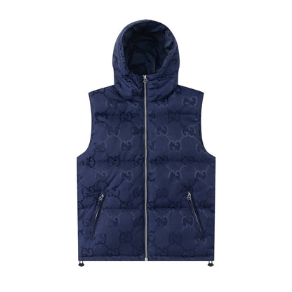 Gucci fw Jacket - Image 21