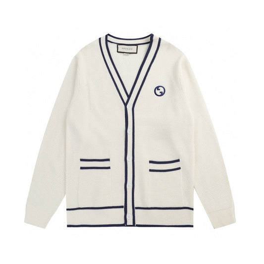 Gucci SS23 Sweater - Image 10
