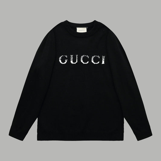 Gucci Gucci Sweater - Image 1