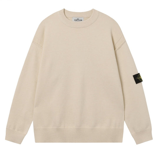 STONE ISLAND Crewneck Sweatshirt #33