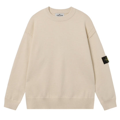 STONE ISLAND Crewneck Sweatshirt #33