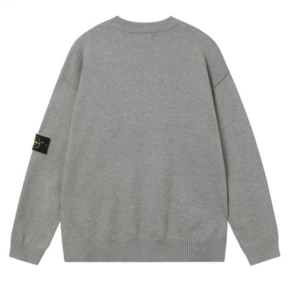 STONE ISLAND Crewneck Sweatshirt #33