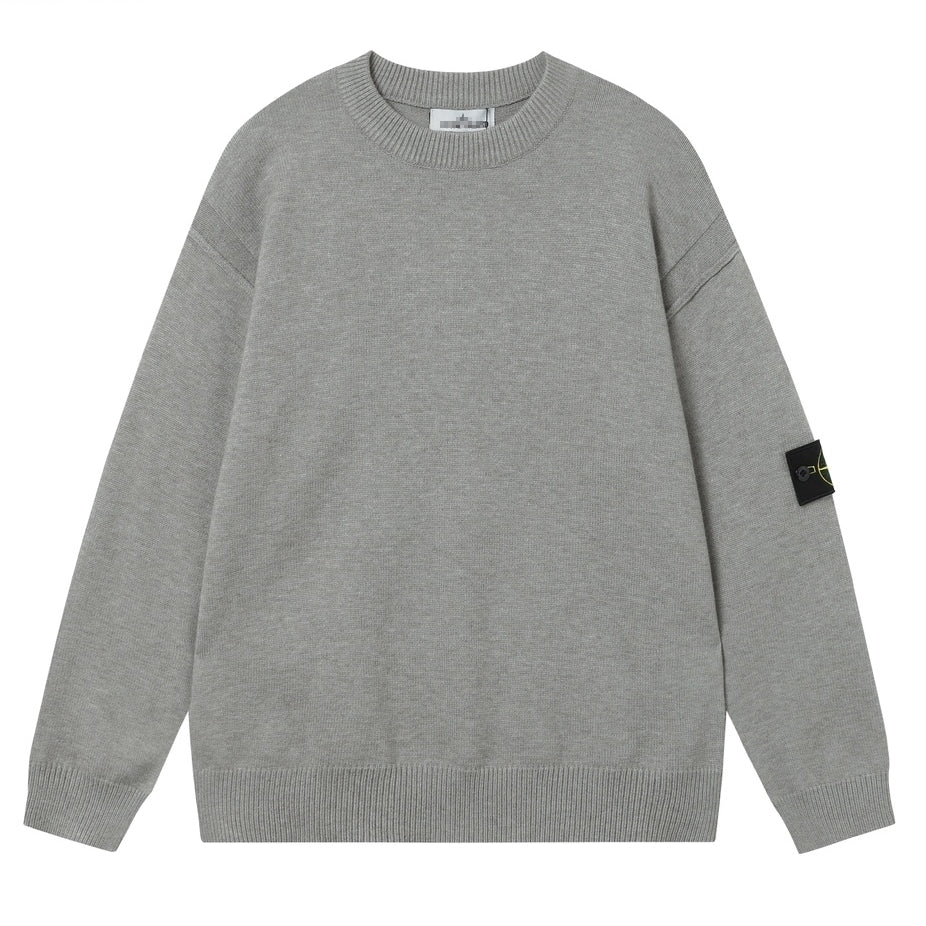 STONE ISLAND Crewneck Sweatshirt #33