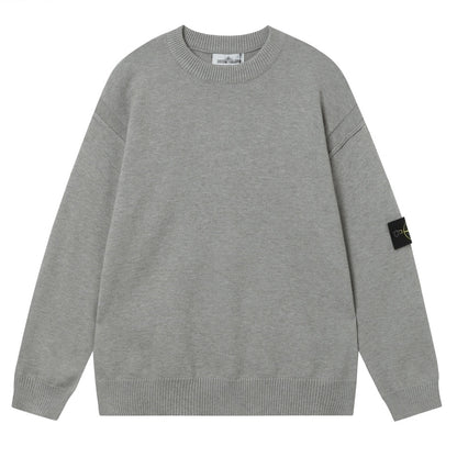 STONE ISLAND Crewneck Sweatshirt #33