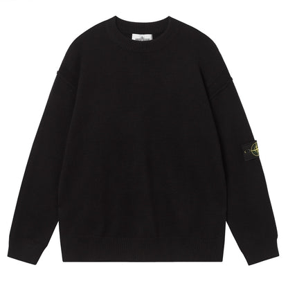 STONE ISLAND Crewneck Sweatshirt #33