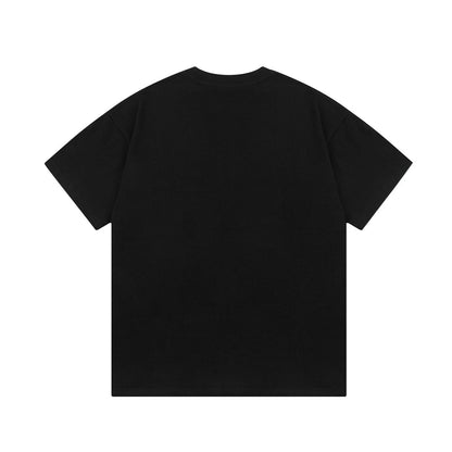 Gucci Double G T-Shirt - Image 9