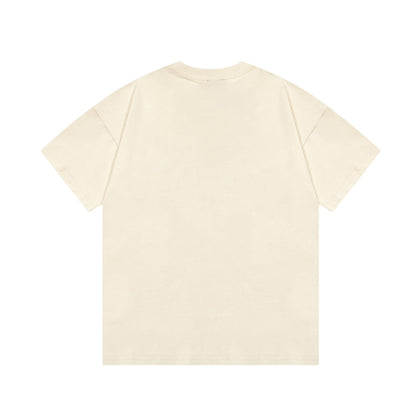Gucci Double G T-Shirt - Image 18