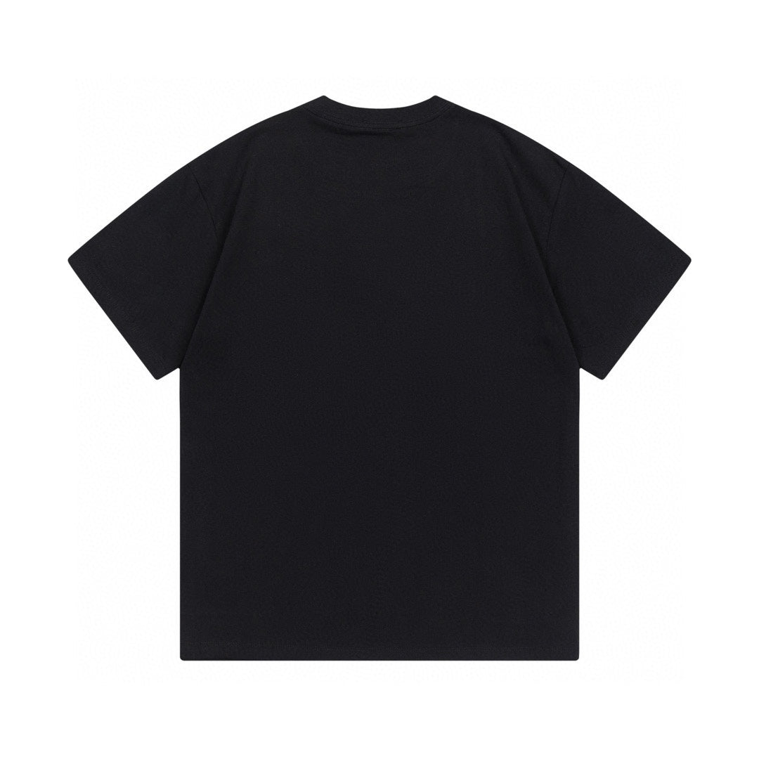 Gucci Signature D41D T-Shirt - Image 2
