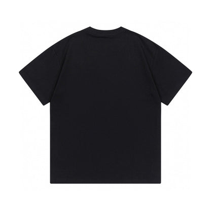 Gucci Signature F7E2 T-Shirt - Image 47