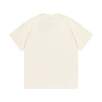 Gucci Signature F7E2 T-Shirt - Image 20