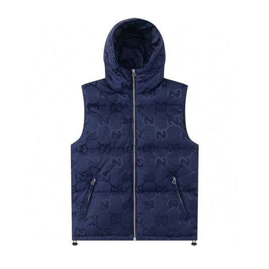 Gucci fw Jacket - Image 1