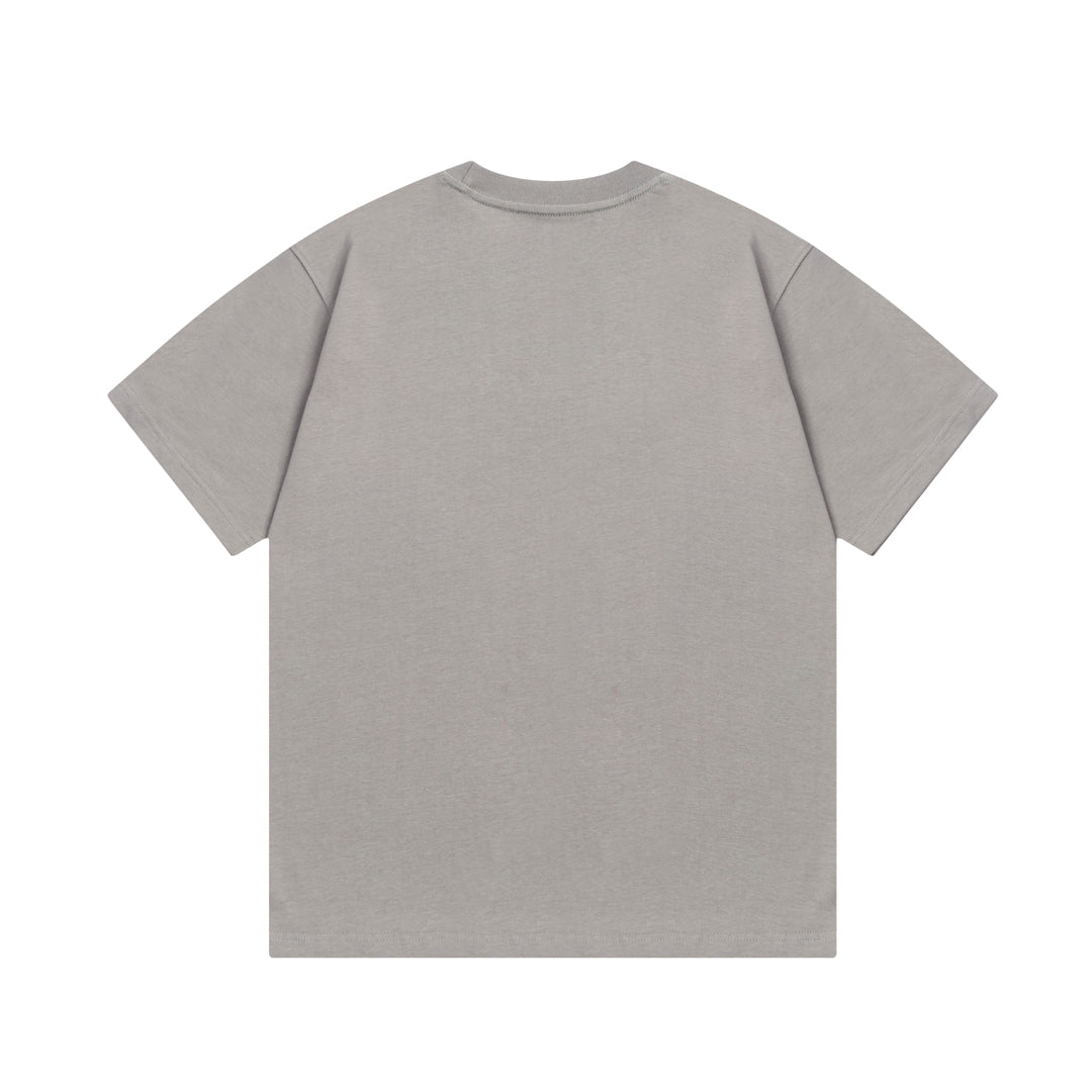 Gucci Snake Year Logo T-Shirt - Image 90
