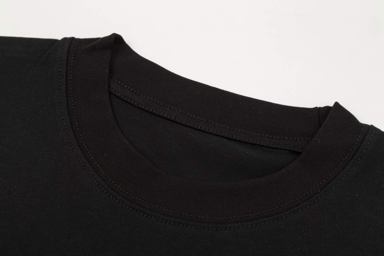 Gucci Double G T-Shirt - Image 38