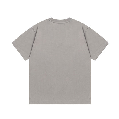 Gucci Double G T-Shirt - Image 27