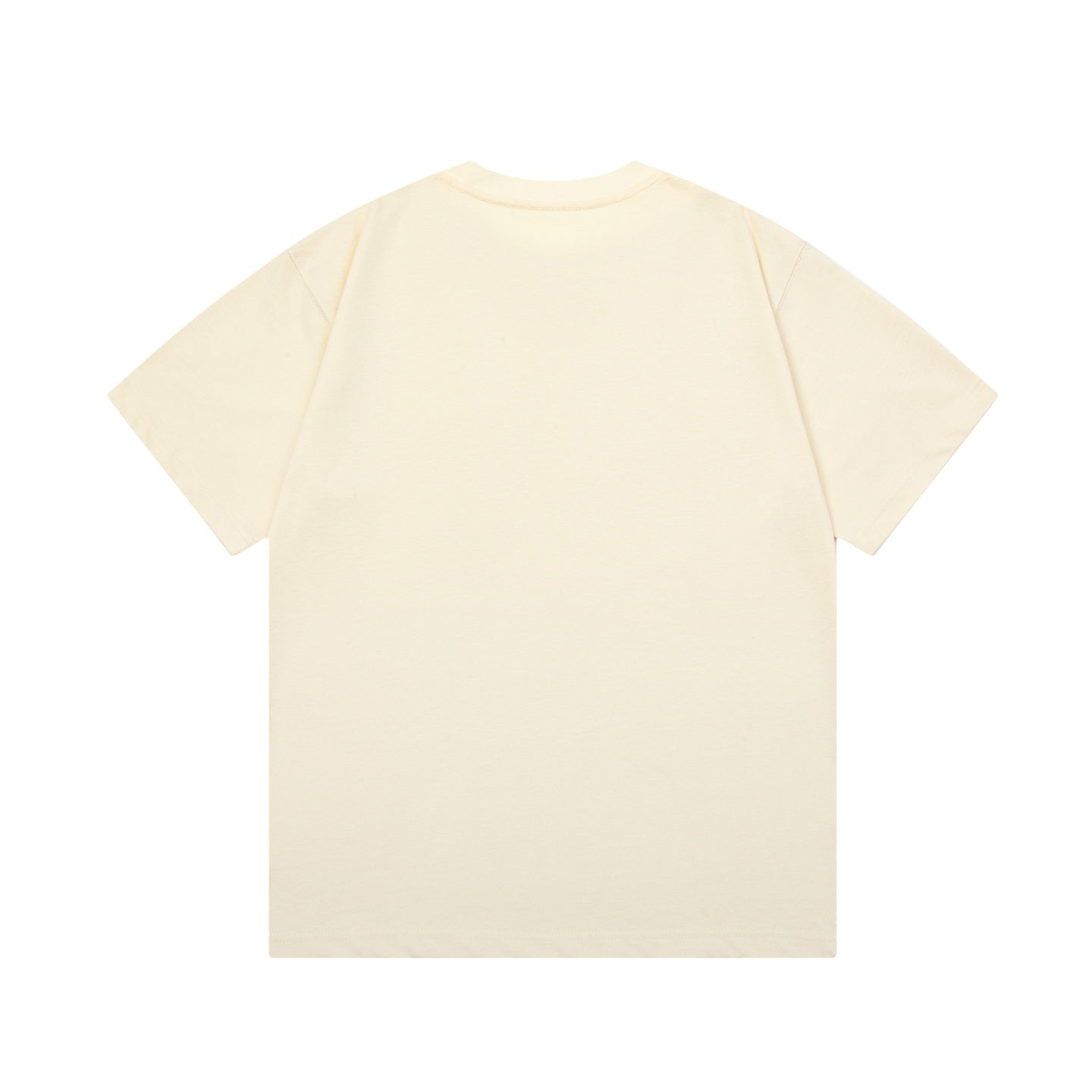 Gucci Logo Print T-Shirt - Image 16