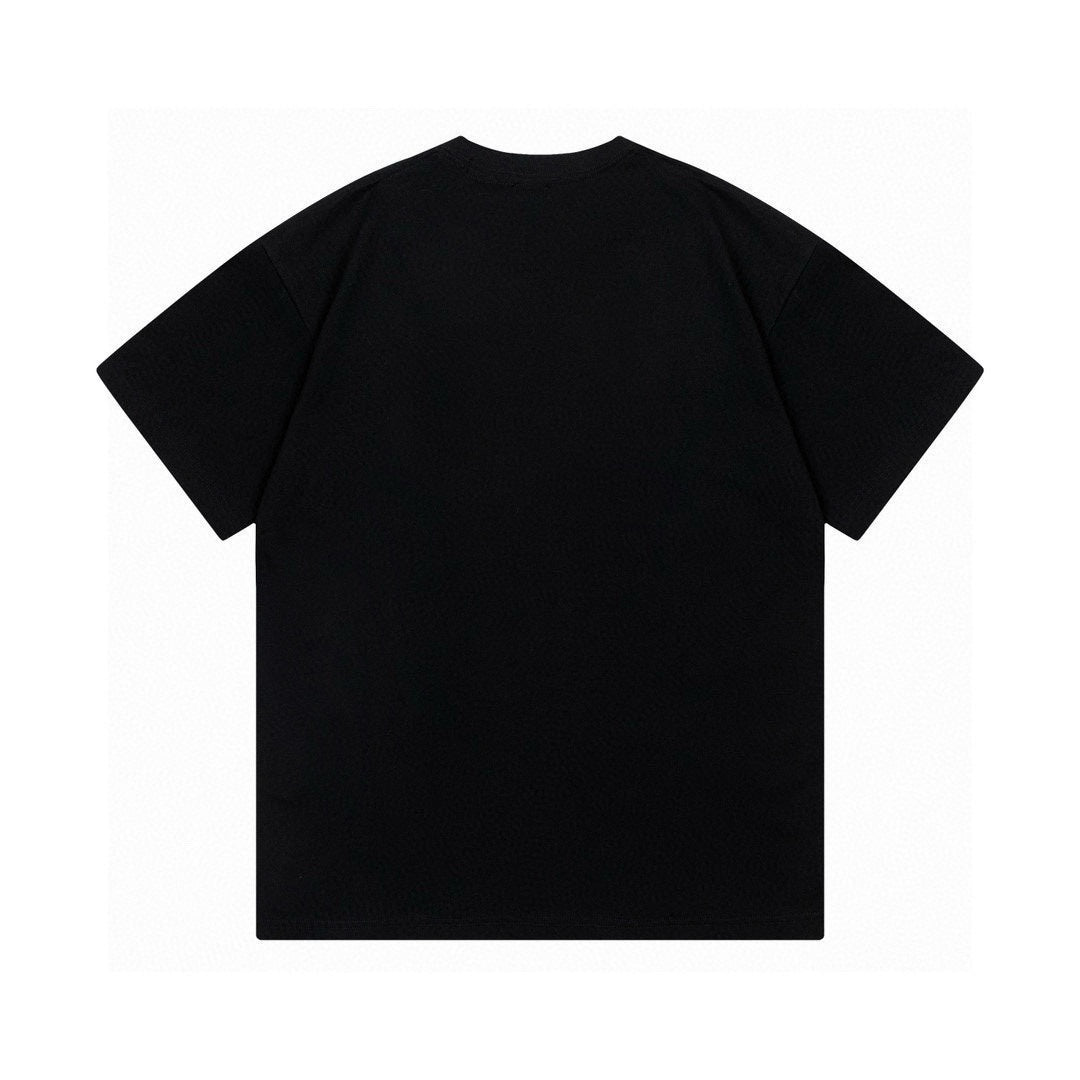 Gucci Double G T-Shirt - Image 25