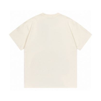 Gucci Double G T-Shirt - Image 16