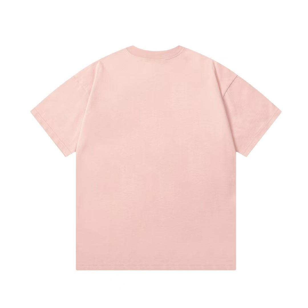 Gucci Double G T-Shirt - Image 9