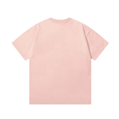 Gucci Double G T-Shirt - Image 9