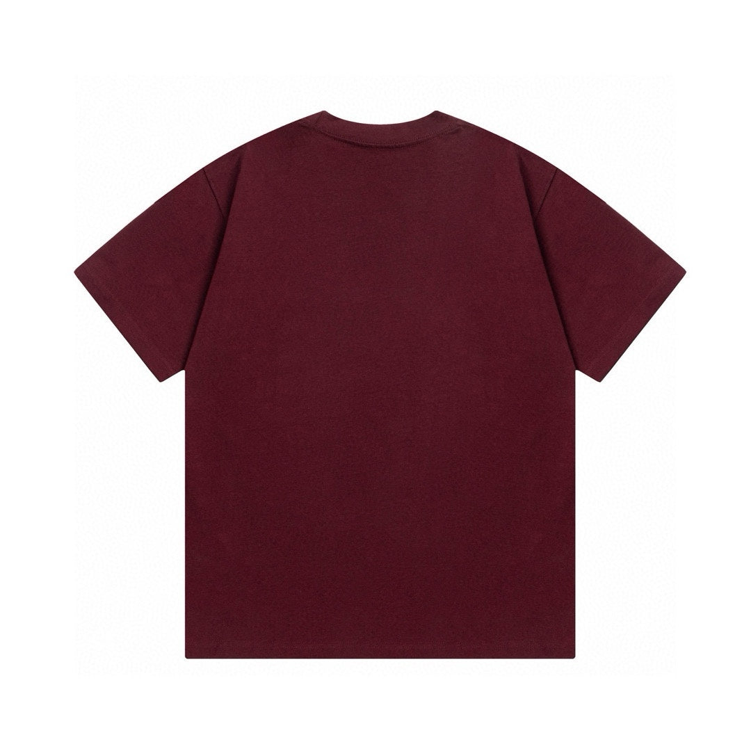 Gucci Double G T-Shirt - Image 2